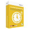 timeCardtime recordingESD-licenseestension for 10 employees