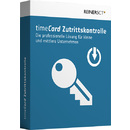 timeCardaccess controlESD-licenseextension for 10 employees