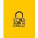 REINER SCHUTZ Plus