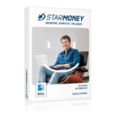 StarMoney für Mac Bank-Edition jährliche Zahlweise