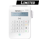 cyberJack® RFID komfort (USB)Limited Edition