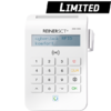 cyberJack® RFID komfort (USB)Limited Edition