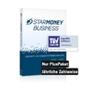 PlusPaket StarMoney Business Bank-Editionjährliche Zahlweise