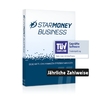 StarMoney Business Bank-Edition jährliche Zahlweise