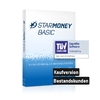 StarMoney 14 Basic Kaufversion für Bestandskunden Bank-Edition