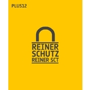 REINER SCHUTZ Plus12