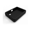 Silicone protective cover for theREINER SCT Authenticator mini