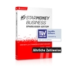 StarMoney Business S-Edition jährliche Zahlweise